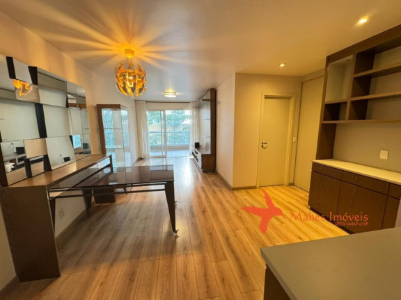 Imagem Imóvel com 3 Quartos para Alugar, 109 m² em Pinheiros - São Paulo Imagem Imóvel com 3 Quartos para Alugar, 109 m² em Pinheiros - São Paulo