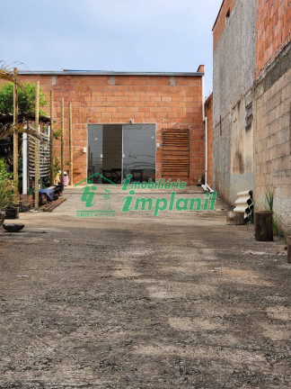 Imagem Imóvel Comercial para Alugar, 60 m² em Vila Santa Terezinha - Várzea Paulista Imagem Imóvel Comercial para Alugar, 60 m² em Vila Santa Terezinha - Várzea Paulista