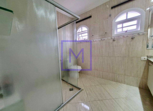 Imagem Casa com 3 Quartos à Venda, 296 m² em Vila Ré - São Paulo Imagem Casa com 3 Quartos à Venda, 296 m² em Vila Ré - São Paulo