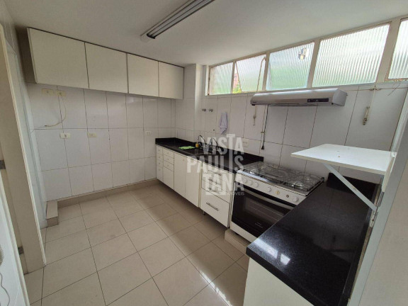 Imagem Apartamento com 3 Quartos à Venda ou Locação, 169 m² em Jardim Europa - São Paulo Imagem Apartamento com 3 Quartos à Venda ou Locação, 169 m² em Jardim Europa - São Paulo