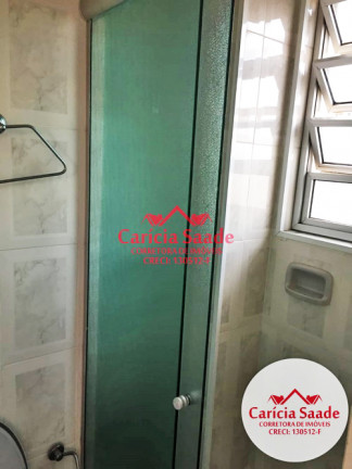 Imagem Apartamento com 2 Quartos à Venda, 80 m² em Vila Mariana - São Paulo Imagem Apartamento com 2 Quartos à Venda, 80 m² em Vila Mariana - São Paulo