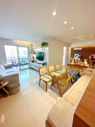 Imagem Apartamento com 2 Quartos à Venda, 92 m² em Meireles - Fortaleza Imagem Apartamento com 2 Quartos à Venda, 92 m² em Meireles - Fortaleza