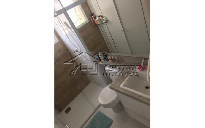 Imagem Apartamento com 3 Quartos à Venda, 87 m² em Parque Industrial - São José Dos Campos Imagem Apartamento com 3 Quartos à Venda, 87 m² em Parque Industrial - São José Dos Campos