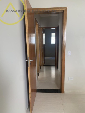 Imagem Casa com 3 Quartos à Venda, 90 m² em Nova Atibaia - Atibaia