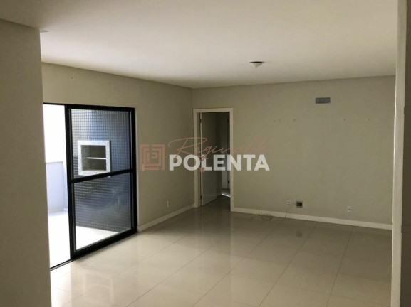 Imagem Apartamento com 3 Quartos à Venda, 149 m² em Centro - Criciúma Imagem Apartamento com 3 Quartos à Venda, 149 m² em Centro - Criciúma