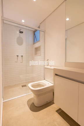 Imagem Apartamento com 2 Quartos à Venda, 100 m² em Jardim América - São Paulo Imagem Apartamento com 2 Quartos à Venda, 100 m² em Jardim América - São Paulo