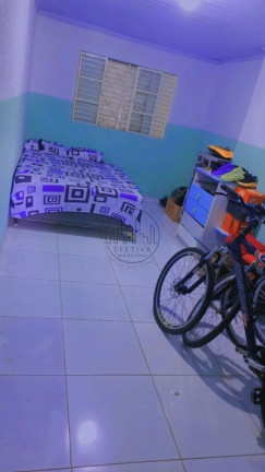 Imagem Casa com 2 Quartos à Venda, 100 m² em Samambaia Norte (samambaia) - Brasília Imagem Casa com 2 Quartos à Venda, 100 m² em Samambaia Norte (samambaia) - Brasília