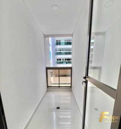Imagem Imóvel com 3 Quartos à Venda, 95 m² em Praia Da Costa - Vila Velha