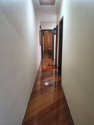 Imagem Sobrado com 3 Quartos à Venda, 202 m² em Vila Floresta - Santo André Imagem Sobrado com 3 Quartos à Venda, 202 m² em Vila Floresta - Santo André