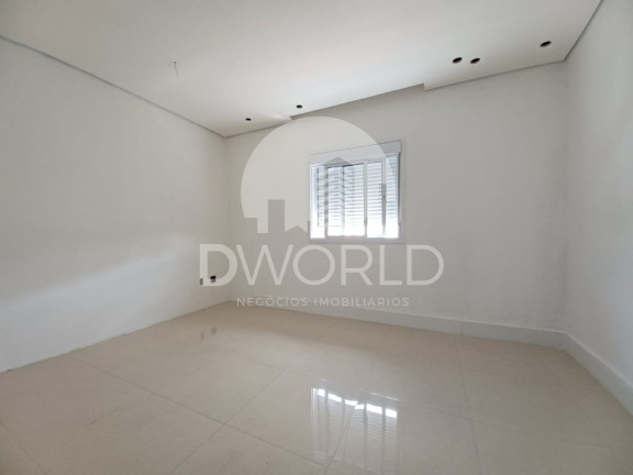 Imagem Imóvel com 1 Quarto à Venda, 44 m² em Rudge Ramos - São Bernardo Do Campo