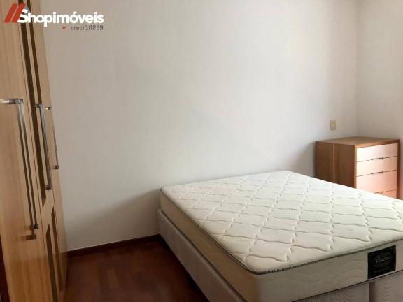 Imagem Apartamento com 3 Quartos para Alugar, 115 m² em Paraíso - São Paulo Imagem Apartamento com 3 Quartos para Alugar, 115 m² em Paraíso - São Paulo
