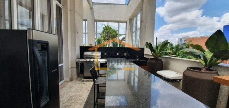 Imagem Apartamento com 2 Quartos à Venda, 64 m² em Jardim São Paulo (zona Norte) - São Paulo Imagem Apartamento com 2 Quartos à Venda, 64 m² em Jardim São Paulo (zona Norte) - São Paulo