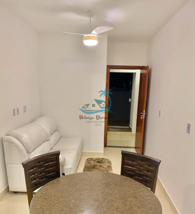 Imagem Cobertura com 2 Quartos à Venda, 96 m² em Perequê Açu - Ubatuba Imagem Cobertura com 2 Quartos à Venda, 96 m² em Perequê Açu - Ubatuba