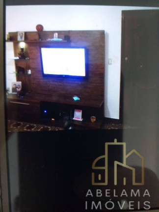 Imagem Sobrado com 4 Quartos à Venda, 182 m² em Parque Jaçatuba - Santo André