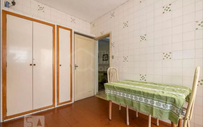 Imagem Casa com 4 Quartos à Venda, 300 m² em Vila Madalena - São Paulo Imagem Casa com 4 Quartos à Venda, 300 m² em Vila Madalena - São Paulo
