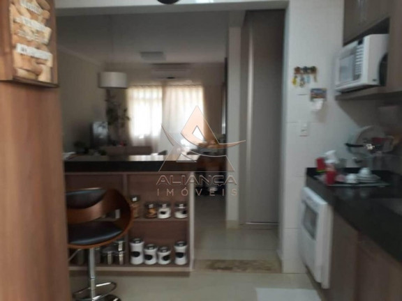 Imagem Apartamento com 3 Quartos à Venda, 76 m² em Iguatemi - Ribeirão Preto Imagem Apartamento com 3 Quartos à Venda, 76 m² em Iguatemi - Ribeirão Preto