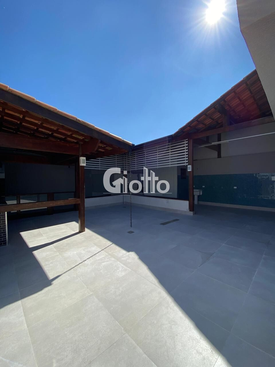 Imagem Casa com 3 Quartos à Venda, 203 m² em Jardim São Pedro - Mogi Das Cruzes