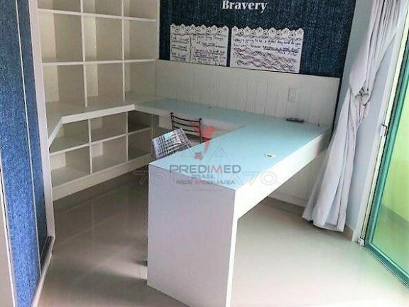 Imagem Sobrado com 4 Quartos à Venda, 450 m² em Ressacada - Itajaí Imagem Sobrado com 4 Quartos à Venda, 450 m² em Ressacada - Itajaí