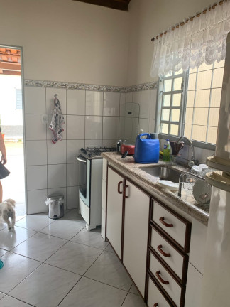 Imagem Casa de Vila com 3 Quartos à Venda, 140 m² em Jardim Santa Cecília - Pindamonhangaba Imagem Casa de Vila com 3 Quartos à Venda, 140 m² em Jardim Santa Cecília - Pindamonhangaba
