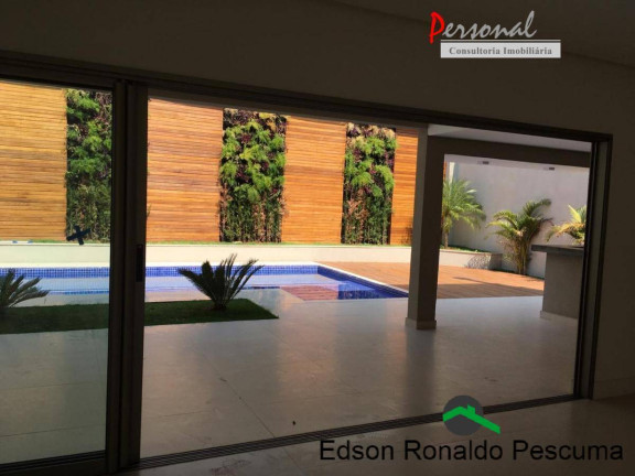Imagem Casa com 4 Quartos à Venda, 520 m² em Alphaville Residencial Um - Barueri Imagem Casa com 4 Quartos à Venda, 520 m² em Alphaville Residencial Um - Barueri