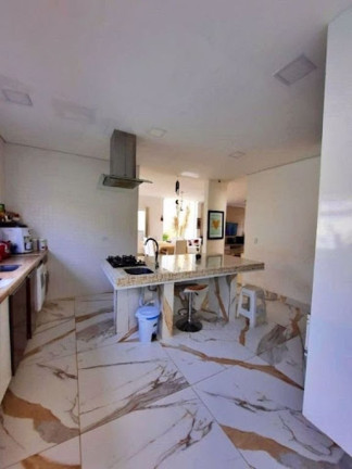 Imagem Casa com 3 Quartos à Venda, 231 m² em Condomínio Terras De Atibaia I - Atibaia Imagem Casa com 3 Quartos à Venda, 231 m² em Condomínio Terras De Atibaia I - Atibaia