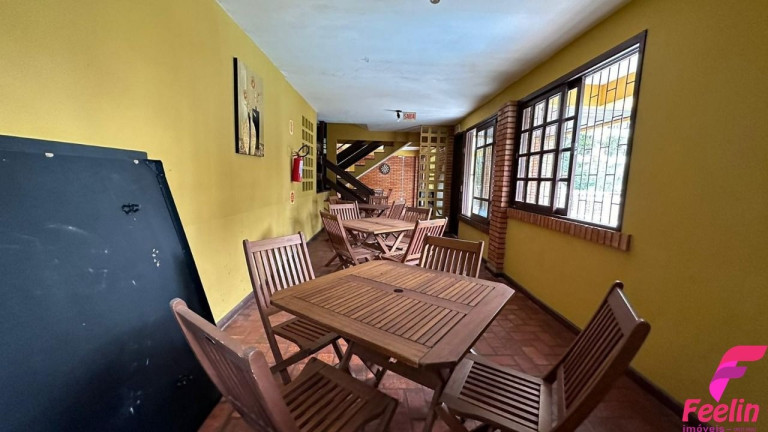 Imagem Apartamento com 4 Quartos à Venda, 201 m² em João Paulo - Florianópolis Imagem Apartamento com 4 Quartos à Venda, 201 m² em João Paulo - Florianópolis