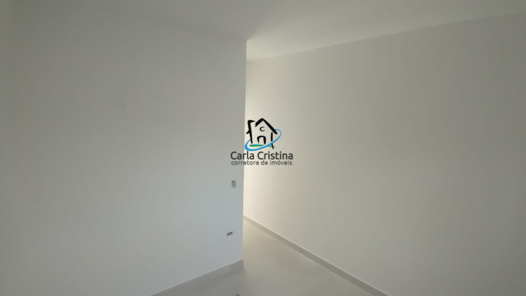 Imagem Casa com 2 Quartos à Venda, 63 m² em Pontal Do Sul - Pontal Do Paraná