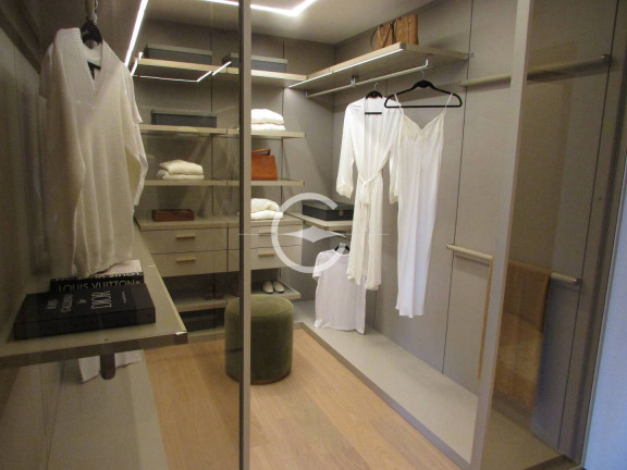 Imagem Apartamento com 3 Quartos à Venda, 330 m² em Morumbi - São Paulo Imagem Apartamento com 3 Quartos à Venda, 330 m² em Morumbi - São Paulo