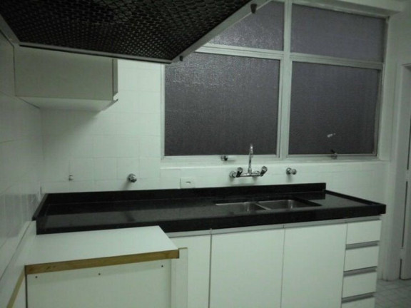Imagem Apartamento com 3 Quartos à Venda ou Locação, 159 m² em Pinheiros - São Paulo Imagem Apartamento com 3 Quartos à Venda ou Locação, 159 m² em Pinheiros - São Paulo