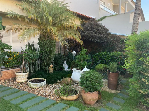 Imagem Casa com 3 Quartos à Venda, 289 m² em Jardim Primavera - Santa Bárbara D'oeste Imagem Casa com 3 Quartos à Venda, 289 m² em Jardim Primavera - Santa Bárbara D'oeste