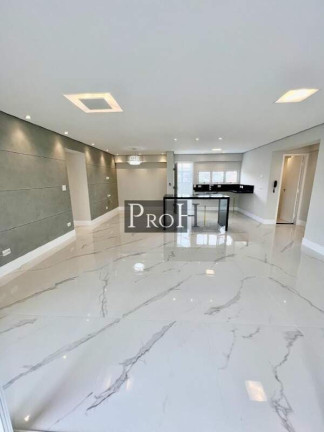 Imagem Apartamento com 3 Quartos à Venda, 156 m² em Baeta Neves - São Bernardo Do Campo Imagem Apartamento com 3 Quartos à Venda, 156 m² em Baeta Neves - São Bernardo Do Campo