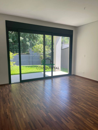 Imagem Casa com 3 Quartos à Venda, 700 m² em Alphaville - Granja Viana - Carapicuíba