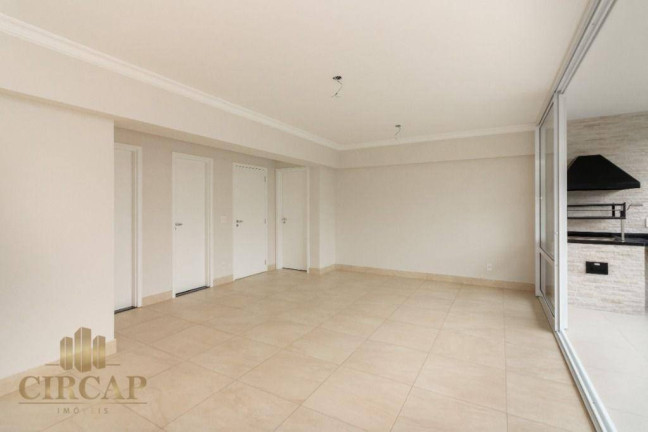 Imagem Apartamento com 3 Quartos à Venda, 119 m² em Perdizes - São Paulo Imagem Apartamento com 3 Quartos à Venda, 119 m² em Perdizes - São Paulo