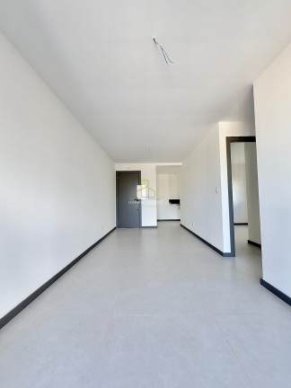 Imagem Imóvel com 2 Quartos à Venda, 55 m² em Jardim Camburi - Vitória Imagem Imóvel com 2 Quartos à Venda, 55 m² em Jardim Camburi - Vitória