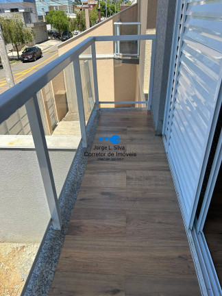 Imagem Sobrado com 3 Quartos à Venda, 125 m² em Portais (polvilho) - Cajamar