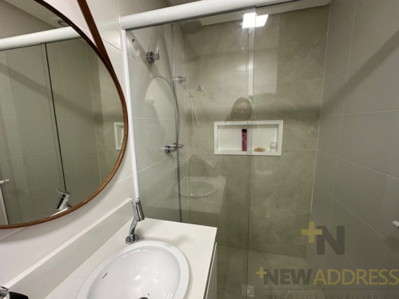 Imagem Apartamento com 2 Quartos à Venda, 64 m² em Praia De Itaparica - Vila Velha Imagem Apartamento com 2 Quartos à Venda, 64 m² em Praia De Itaparica - Vila Velha