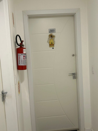 Imagem Apartamento com 2 Quartos à Venda, 65 m² em Tabuleiro (monte Alegre) - Camboriú Imagem Apartamento com 2 Quartos à Venda, 65 m² em Tabuleiro (monte Alegre) - Camboriú