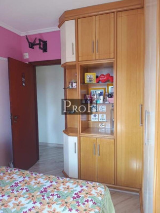 Imagem Apartamento com 2 Quartos à Venda, 65 m² em Planalto - São Bernardo Do Campo Imagem Apartamento com 2 Quartos à Venda, 65 m² em Planalto - São Bernardo Do Campo