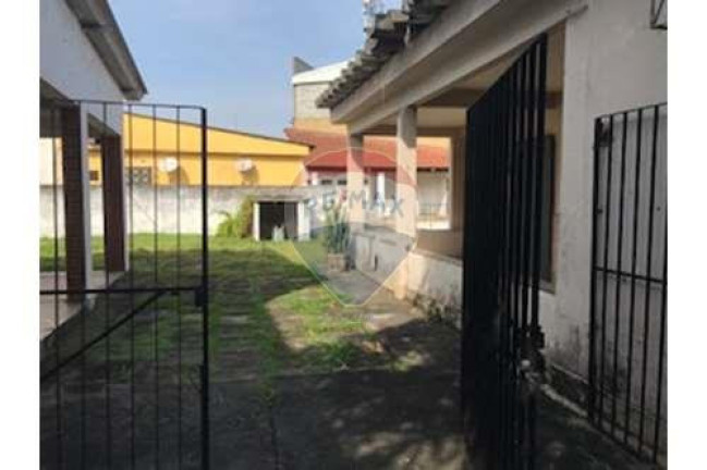 Imagem Terreno à Venda, 2.000 m² em Taquara - Rio De Janeiro Imagem Terreno à Venda, 2.000 m² em Taquara - Rio De Janeiro