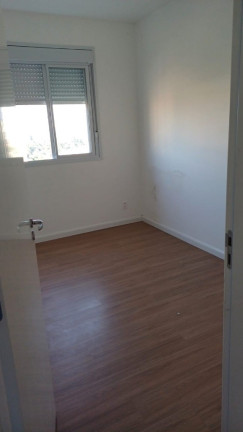 Imagem Imóvel com 2 Quartos para Alugar, 52 m² em Rudge Ramos - São Bernardo Do Campo Imagem Imóvel com 2 Quartos para Alugar, 52 m² em Rudge Ramos - São Bernardo Do Campo