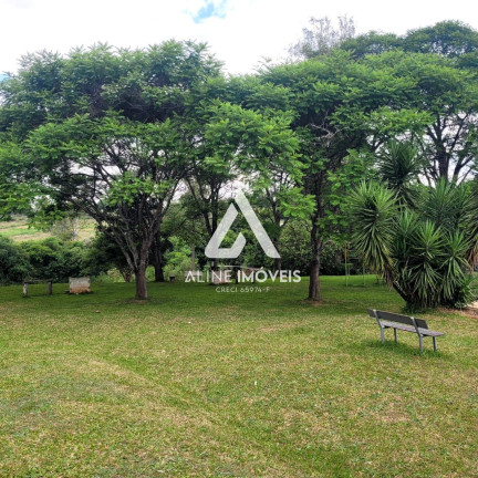Imagem Fazenda à Venda,  em Interior - Cruz Alta
