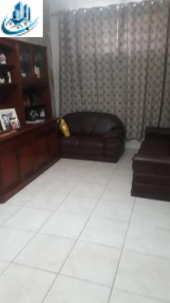 Imagem Casa com 3 Quartos à Venda, 148 m² em Campos Eliseos - Ribeirão Preto