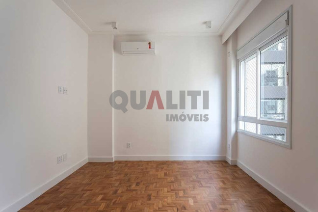 Imagem Apartamento com 3 Quartos à Venda, 225 m² em Jardim Paulista - São Paulo Imagem Apartamento com 3 Quartos à Venda, 225 m² em Jardim Paulista - São Paulo