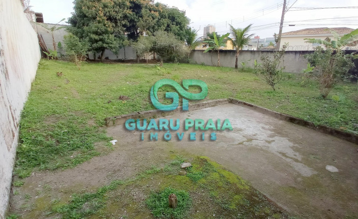 Imagem Terreno à Venda, 507 m² em Enseada - Guarujá Imagem Terreno à Venda, 507 m² em Enseada - Guarujá