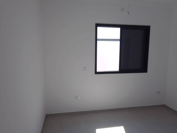Imagem Casa com 2 Quartos à Venda, 150 m² em Estancia Flora Rica - Peruíbe Imagem Casa com 2 Quartos à Venda, 150 m² em Estancia Flora Rica - Peruíbe