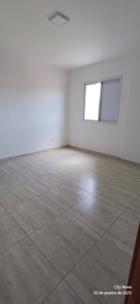 Imagem Apartamento com 1 Quarto para Alugar, 48 m² em Mirim - Praia Grande Imagem Apartamento com 1 Quarto para Alugar, 48 m² em Mirim - Praia Grande