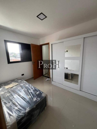 Imagem Sobrado com 2 Quartos à Venda, 130 m² em Parque João Ramalho - Santo André Imagem Sobrado com 2 Quartos à Venda, 130 m² em Parque João Ramalho - Santo André