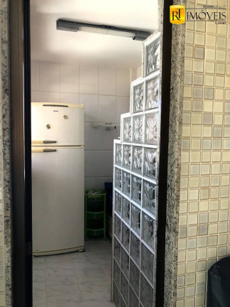 Imagem Cobertura com 2 Quartos à Venda, 180 m² em Centro - Cabo Frio Imagem Cobertura com 2 Quartos à Venda, 180 m² em Centro - Cabo Frio