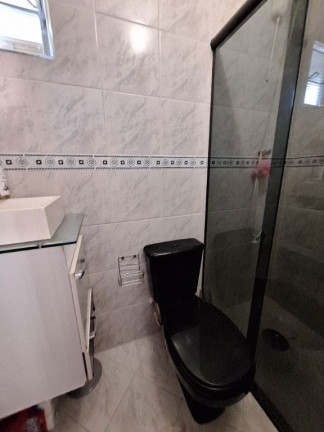 Imagem Apartamento com 2 Quartos à Venda, 70 m² em Vila Guilhermina - Praia Grande Imagem Apartamento com 2 Quartos à Venda, 70 m² em Vila Guilhermina - Praia Grande