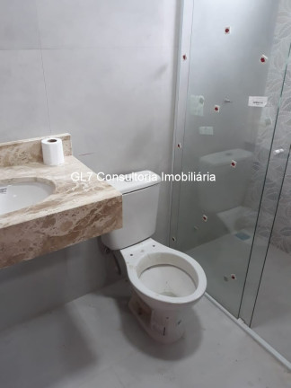 Imagem Casa com 2 Quartos à Venda,  em Jardim Residencial Nova Veneza - Indaiatuba